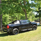 Corsa Performance 14-16 Chevy Silverado Crew Cab/Short Bed 1500 5.3L V8 Sport Cat Back