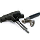 Comp Cams EZ VALVE LASH WRENCH 9/16"