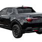 Access Original 2022+ Hyundai Santa Cruz 4ft Bed Roll-Up Cover 16209