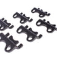 COMP Cams Guide Plates CS 5/16 4800-6