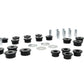 Whiteline Vehicle essentials - bushing kit