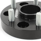 PERRIN [17+ Honda Civic Type R ] Wheel Spacer Set 5x120 27mm Pair