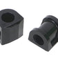 Whiteline 07-00 Subaru Impreza Service Kit KSK074-24