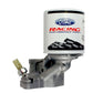 Ford Performance Parts Coyote Gen 2 Oil Filter Adapter Kit