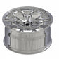 Set of Vorsprung Forged VA-001 Style Wheels