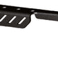 Burly Brand Slash Cut Chain Guard B10-3001TB