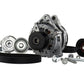 Ford Racing Gen 3 Coyote 175Amp Alternator Kit M-8600-M50ALTC