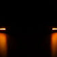 AlphaRex 15-23 Dodge Charger Nova-Series LED Tail Lights - Alpha-Black 642022 *Discontinued
