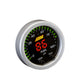 AEM Electronics Electronic Multi Purpose Gauge