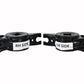 Whiteline 2015+ Honda Civic X Gen FC/FK (Incl RS/SI) Control Arm Lower Inner Rear Bushing Kit W53620