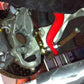 SPL Part 370Z/G37 Front Swaybar Endlinks