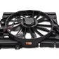 Ford Performance Parts Ford Racing 2005-2014 Mustang Performance Cooling Fan