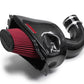 Corsa 14-19 Chevrolet Corvette C7 6.2L V8 Carbon Fiber Air Intake (Does Not Fit Z06/ZR1) 44001D