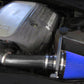 Corsa Performance Apex 11-17 Dodge Charger/Challenger R/T 5.7L V8 MaxFlow 5 Metal