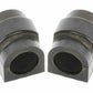 Whiteline Sway Bar - Mount Service Kit