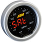 AEM Electronics Speedometer Gauge