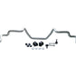 Whiteline Performance Front Sway Bar - 24mm 2 Point Adjustable