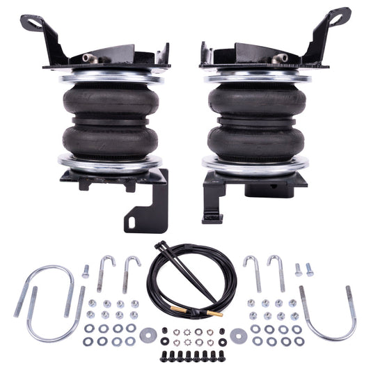 Air Lift AirLift Performance 21-24 Ford Bronco LoadLifter 5000 Air Spring Kit 57269