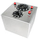 Aeromotive Fuel Tank