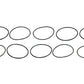 Aeromotive Fuel Filter O-Ring