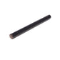 Comp Cams Chevy Fuel Pump Push Rod 5.750"