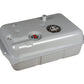 Aeromotive 67-72 Chevrolet C10 200 Stealth Gen 2 Rear Mount Fuel Tank 18110