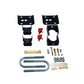 Belltech Flip Kit 04+ F-150 5inch