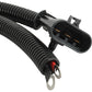 Arrowhead Polaris 12V Reg/Rect 230-22160