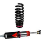 Godspeed BMW 3-Series AWD E90/E91/E92/E93 Coilovers