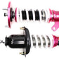 Godspeed Scion TC (ANT10/AGT20) MonoSS Coilovers