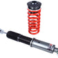 Godspeed BMW M3 (E90/E91/E92/E93) 2007-13 Coilovers