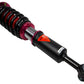 Godspeed BMW M5 (E60) 2006-10 Coilovers