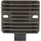 Arrowhead Kawasaki Reg/Rect 230-58050
