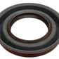 Ford Performance Parts Ford Racing Benda Pinion Seal 9inch Axle