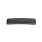 Anderson Composites 2024 Ford Mustang Carbon Fiber Spoiler Applique (Cover Center Holes) AC-SA24FDMU