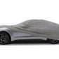 Covercraft 73-77 Ford Bronco w/ Rear Spare Moderate Climate 3-Layer Car Cover C11335MC