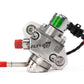AMS Performance VR30DDTT Stage 2 High Pressure Fuel Pump ALP.28.07.0001-3