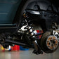 Ford Racing 21-23 Bronco (2Dr) Off-Road Suspension 2in Lift Kit M-18000-B1A