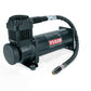 Air Lift 4 Gal. Polished Tank w/ Viair 444b Blk Compressor (Incl. Fittings & Mounting Hardware) 27806