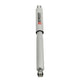 Belltech Shock Absorber Street Performance