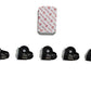 Ford Racing Bronco 5 Wheel TPMS w/Activation Tool Kit M-1180-BR5