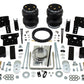 AIRLIFT Loadlifter 5000 Ultimate Air Spring Kit w/ Internal Jounce Bumper