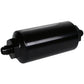 Aeromotive Stainless 100 Micron Filter Male AN-06
