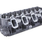 Ford Racing 7.3L Right Hand CNC Ported Cylinder Head M-6049-SD73P