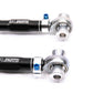 SPL Part Tesla Model 3 / Model Y Rear Toe Links + Eccentric Lockouts