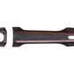 OLM Dry Carbon Fiber Door Handle Cover - 2013+ FT86-Gloss Carbon Fiber
