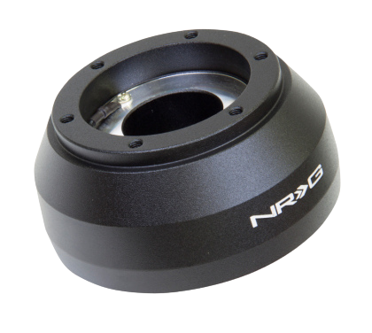 NRG Short Hub Adapter 96-05 Porsche Boxter