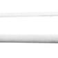 AEM Induction AEM Universal Intake Tube 2-001-00