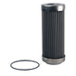 Aeromotive Fuel Filter Kit