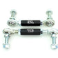SPL Part S550 Mustang Rear Endlinks